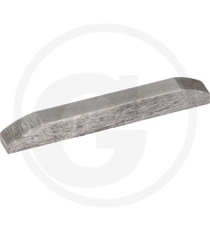 Wpust wału korbowego 36271704