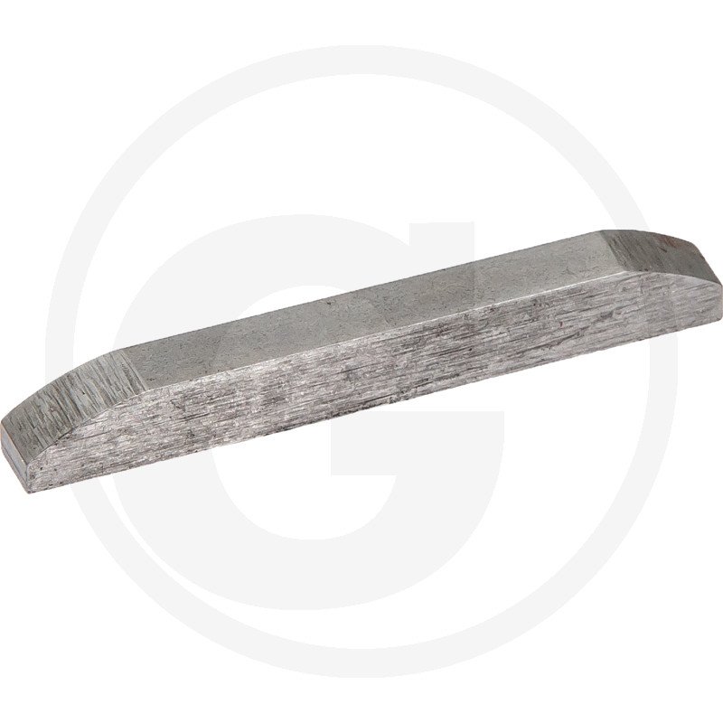 Wpust wału korbowego 36271704