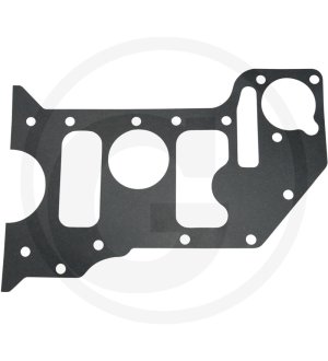 Uszczelka obudowy rozrządu 368 141 19