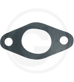 Uszczelka wlewu oleju 368 374 13