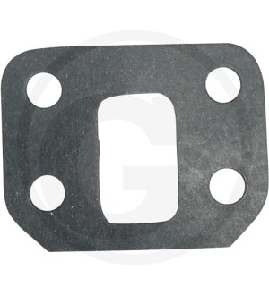 Uszczelka korpusu pompy paliwowej 368 511 13