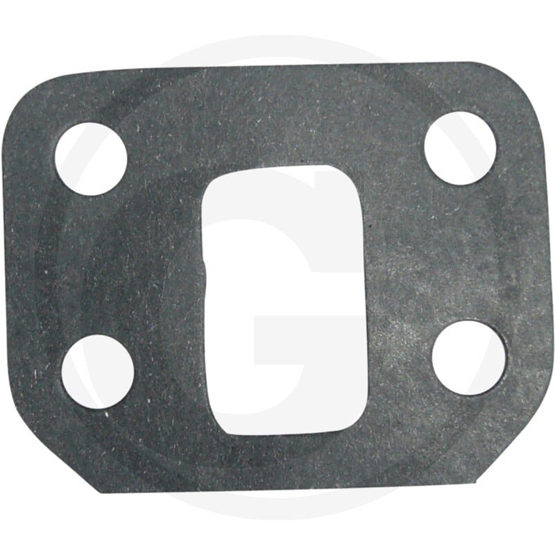 Uszczelka korpusu pompy paliwowej 368 511 13