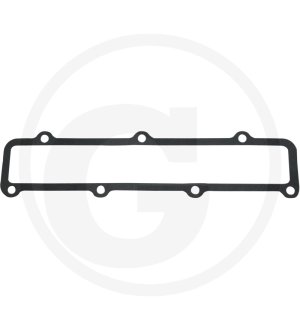 Uszczelka kolektora ssącego 368 671 53