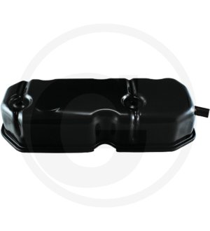 Pokrywa głowicy 3718 8571, 65637188571