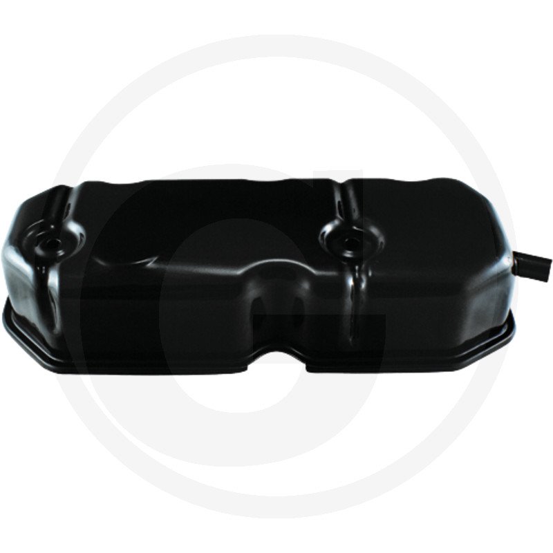 Pokrywa głowicy 3718 8571, 65637188571