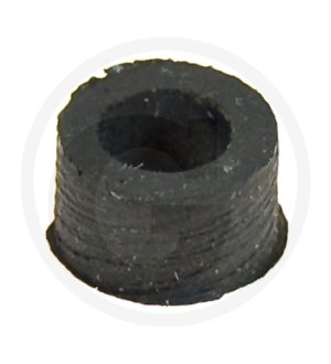 Uszczelniacz przewodów paliwowych 376 525 X1