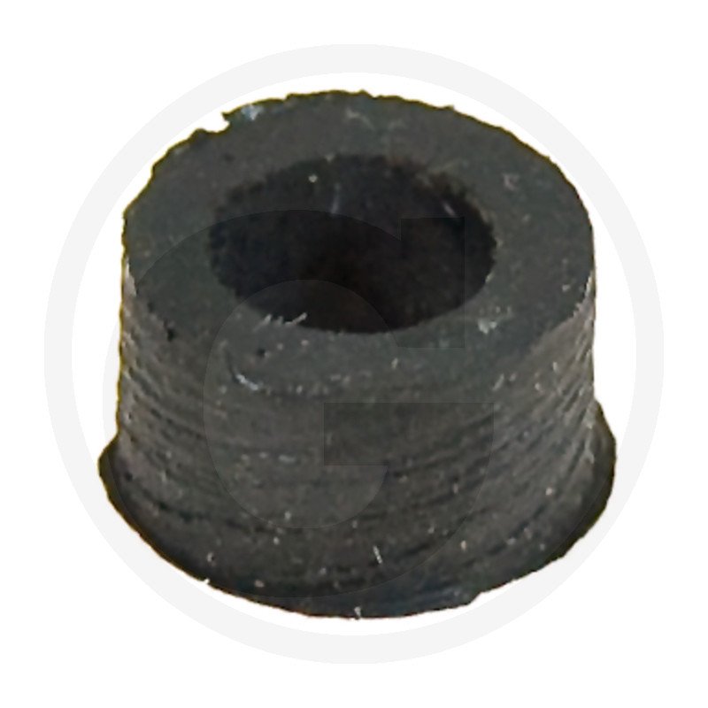 Uszczelniacz przewodów paliwowych 376 525 X1