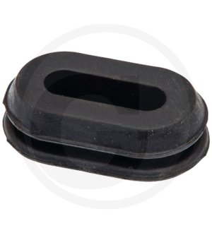 Uszczelka zaślepka płyty tylnej silnika 3781 3113