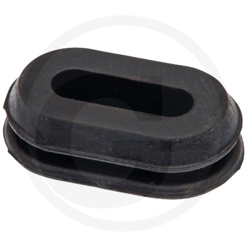 Uszczelka zaślepka płyty tylnej silnika 3781 3113