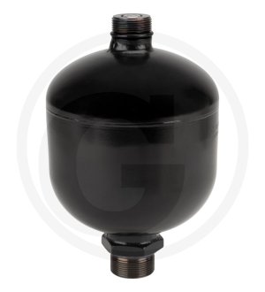 Akumulator membranowy MBSP 075.1315.053.611