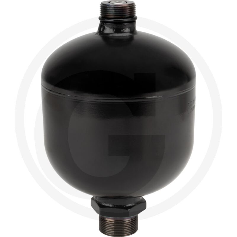 Akumulator membranowy MBSP 075.1315.053.611