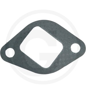 Uszczelka kolektora wydechowego 368 621 43