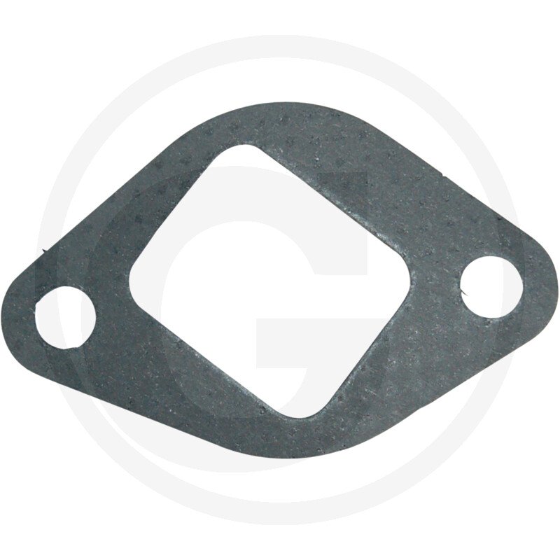 Uszczelka kolektora wydechowego 368 621 43