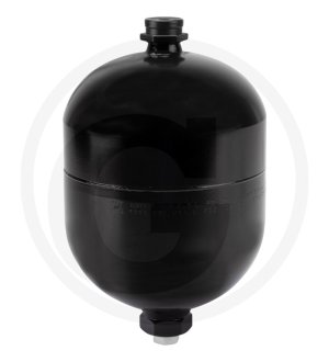 Akumulator membranowy MBSP 2,8-250 3/4" 280.1315.032.611