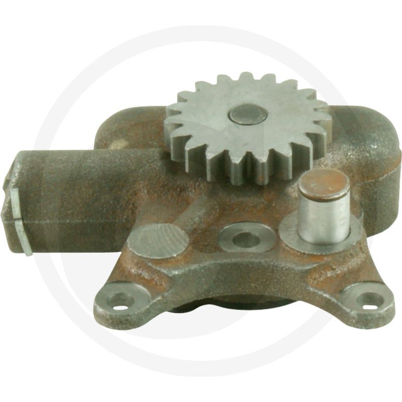 Pompa olejowa silnikowa 4131 40 78