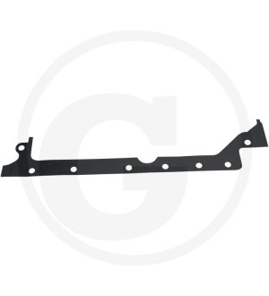 Uszczelka miski olejowej 414 242 09