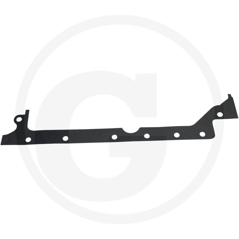 Uszczelka miski olejowej 414 242 09