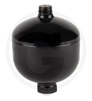 Akumulator membranowy MBSP 1-210 1/2" EC 100.1315.083.641