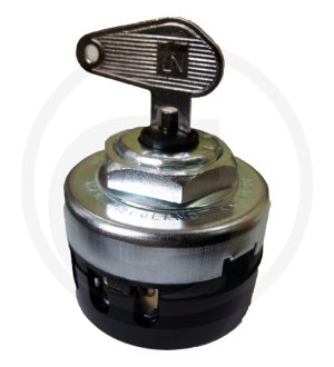 Stacyjka 42.34.110.0