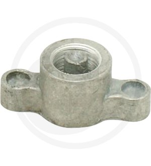 Nakrętka odolejacza 42.48.015.1 / 42480151