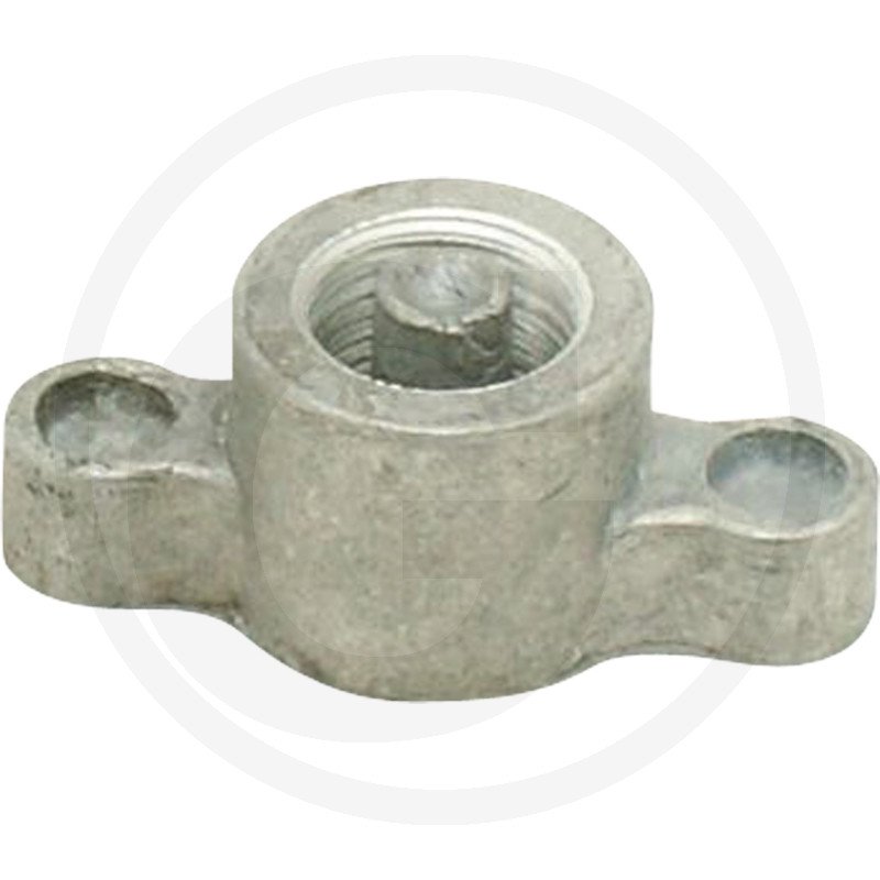 Nakrętka odolejacza 42.48.015.1 / 42480151