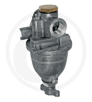 Odolejacz powietrza 42.48.015.0 / 42480150 / 50.50.927.0 / 50509270