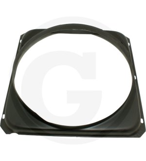 Tunel chłodnicy 46.41.302.0 / 46413020, 65646413020