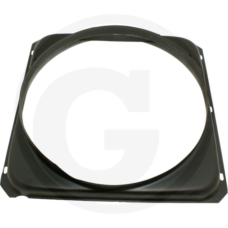 Tunel chłodnicy 46.41.302.0 / 46413020, 65646413020