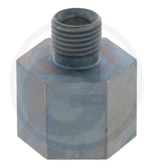 IT. Urządzenie do napełniania i testowan RAC-FR-BA-VGU