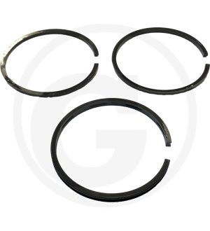 Pierścień sprężarki 442.15.030 / 442.15.040 / 44215040