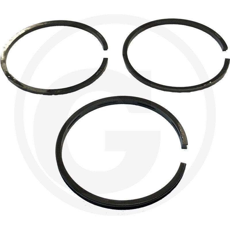 Pierścień sprężarki 442.15.030 / 442.15.040 / 44215040