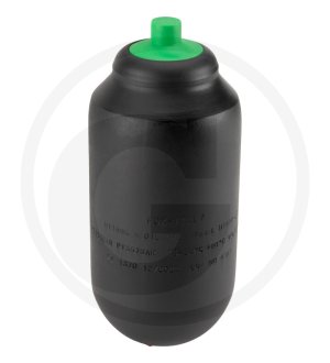 Akumulator hydrauliczny 1500 cm³ M18x1,5 H1500R