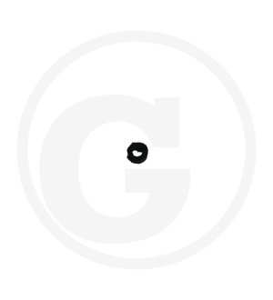 Uszczelniacz przewodów paliwowych 376 524 X1