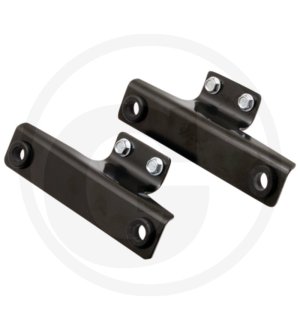 Stopki SS15 (SS15)P20230