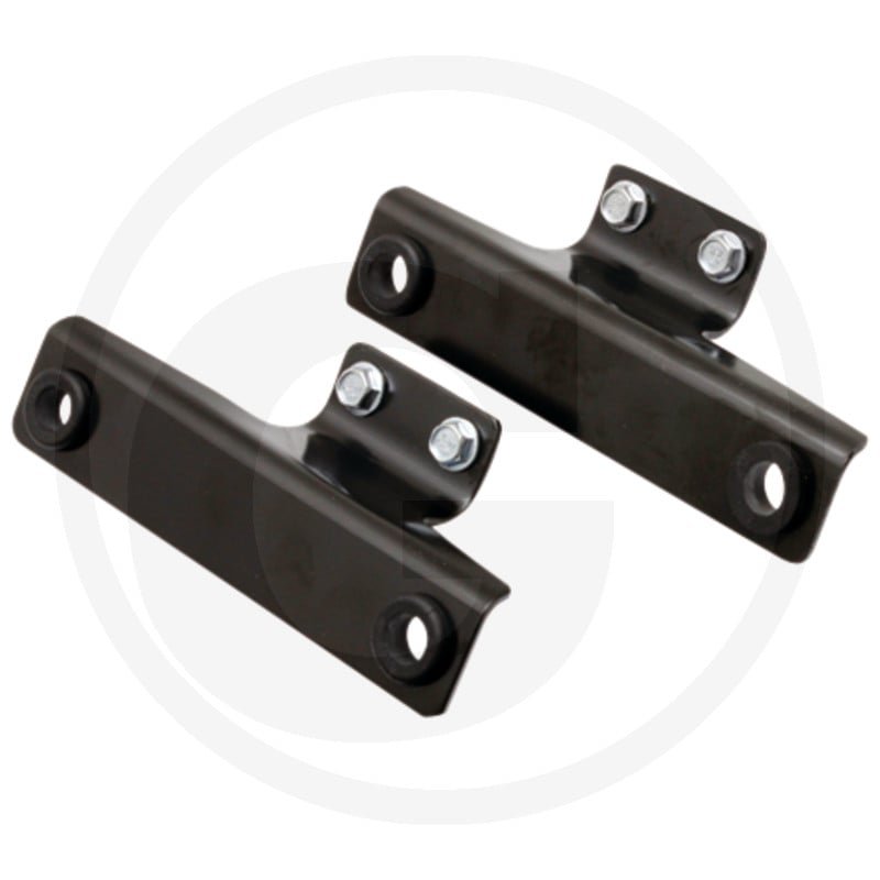 Stopki SS15 (SS15)P20230