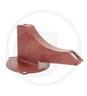 Wspornik zbiornika powietrza 46.46.902.0 / 46469020