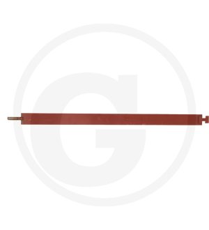 Opaska zbiornika powietrza 46.56.909.0 / 46569090