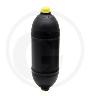 Akumulator pęcherzowy 1500 cm³ G3/4” ACSL1.5S11VN