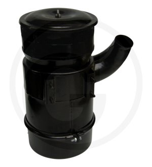 Filtr powietrza 46.61.202.0 / 46612020