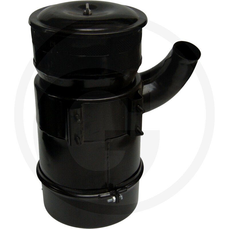 Filtr powietrza 46.61.202.0 / 46612020