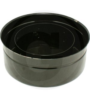 Miska oleju filtra powietrza 46.61.208.0 / 46612080