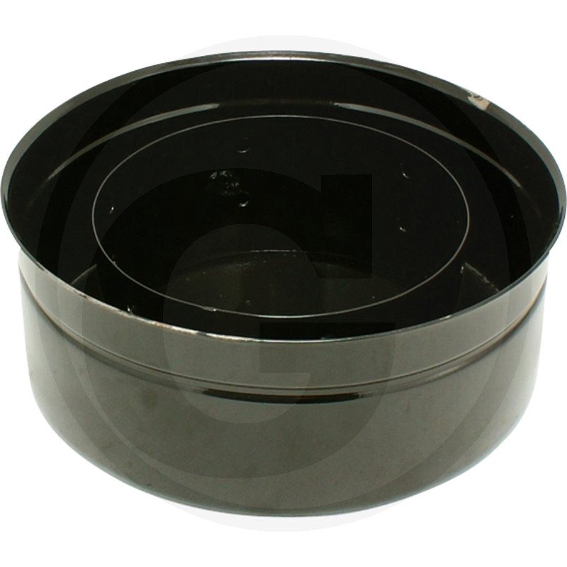 Miska oleju filtra powietrza 46.61.208.0 / 46612080