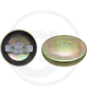 Korek paliwa 46.55.235.0