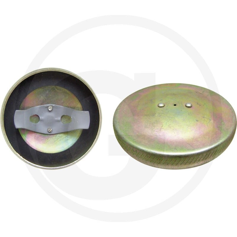 Korek paliwa 46.55.235.0