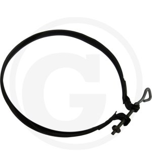 Obejma filtra powietrza 46.61.213.0 / 46612130