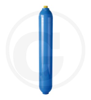 Akumulator hydrauliczny 4000 cm³ M18x1,5 068465