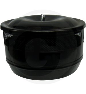 Wstępny filtr powietrza 46.61.215.0 / 46612150