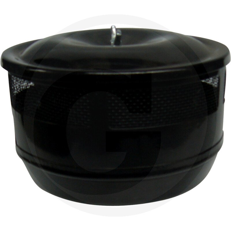 Wstępny filtr powietrza 46.61.215.0 / 46612150