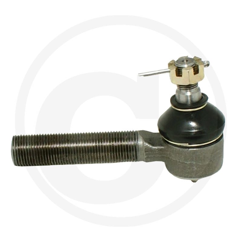 Przegub 46635070, 50635070, 50835070