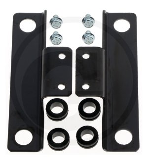 Stopki SS40 (SS40)P20230